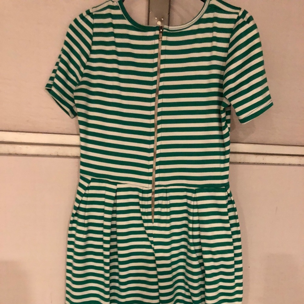 Lularoe “Amelia” dress
